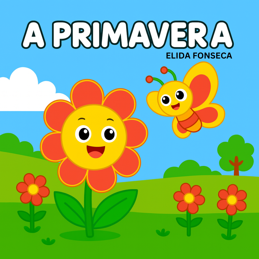 A PRIMAVERA