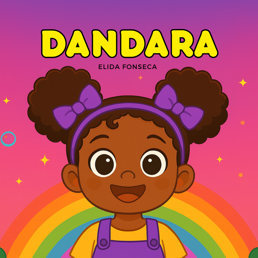 DANDARA