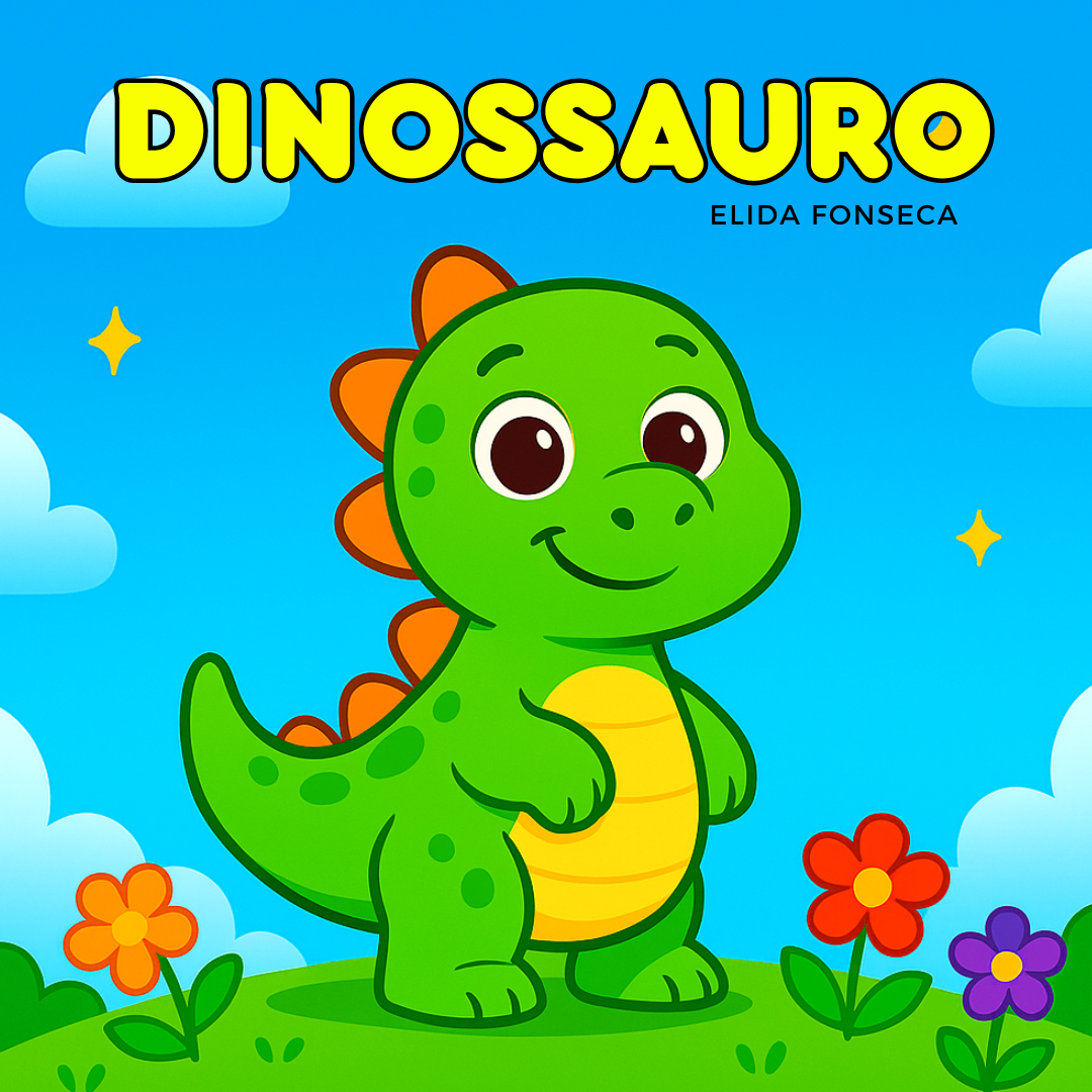 DINOSSAURO