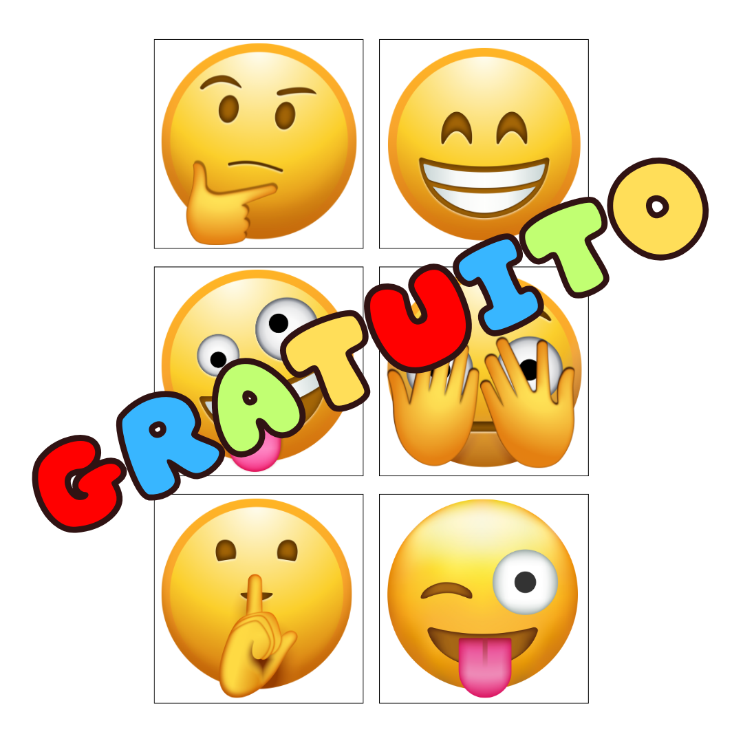 EMOJI