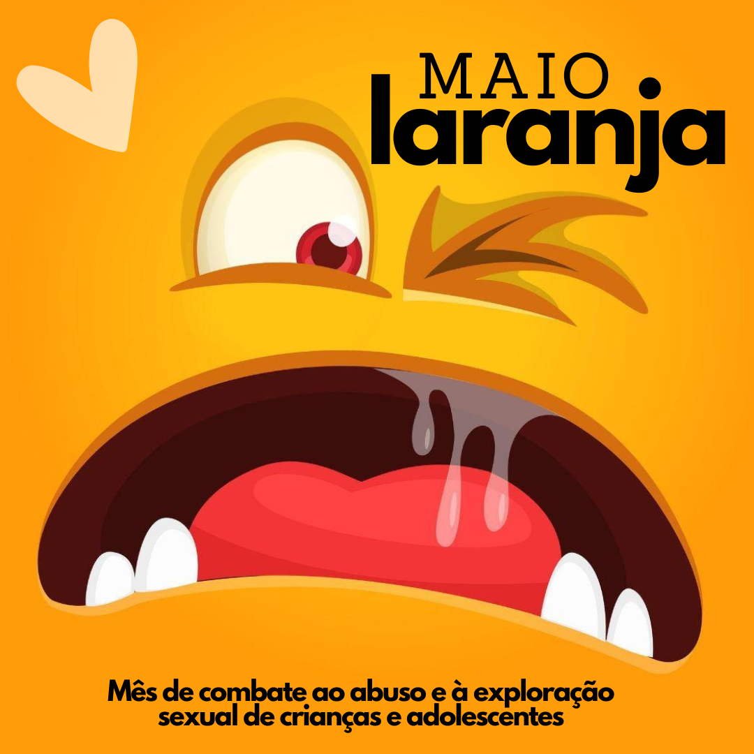 DUDU E NINA: DESCOBRINDO O CORPINHO