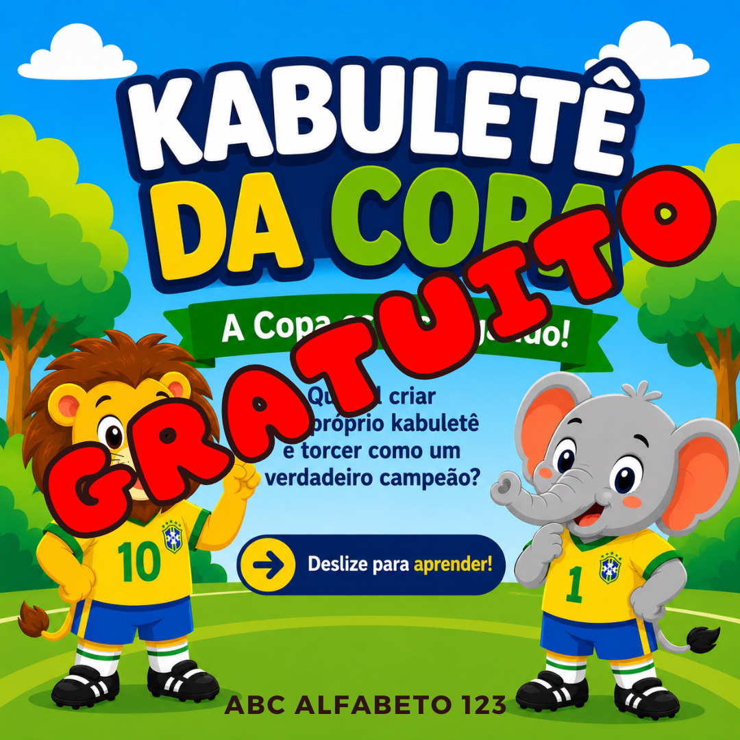 KABULETÊ GRATUITO