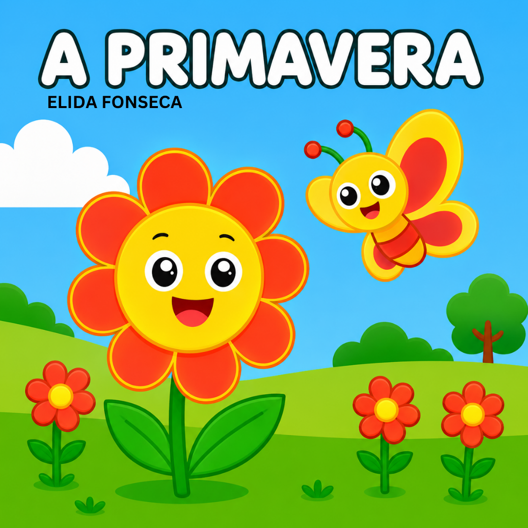 A PRIMAVERA