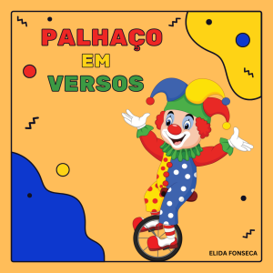 023 - Palhaço em Versos (1)