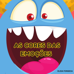 038 - As Cores das Emoções