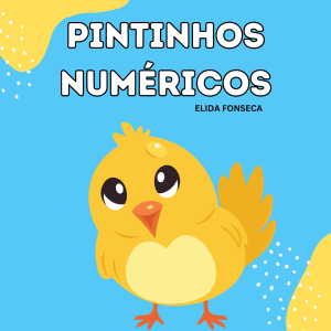 048 - Pintinhos Numéricos