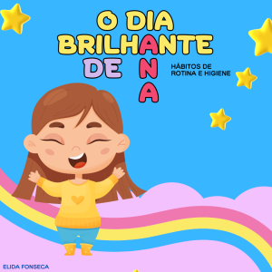 052 - O Brilhante Dia de Ana