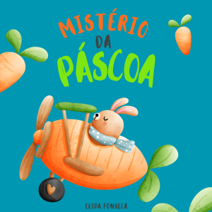 064 - Mistério da Páscoa