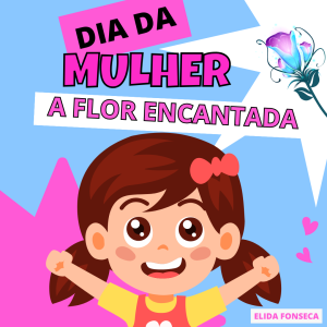 068 - DIA DA MULHER