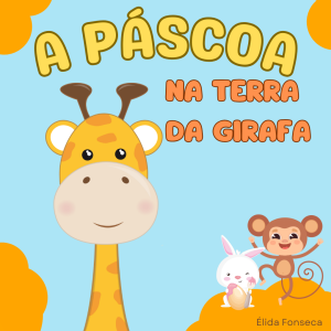 072 - A PÁSCOA