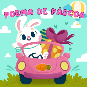 078 - POEMA DE PÁSCOA