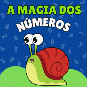 079 - A MAGIA DOS NÚMEROS