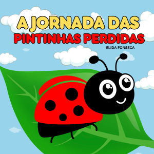 102 - A JORNADA DAS PINTINHAS PERDIDAS
