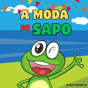 131 - A MODA DO SAPO