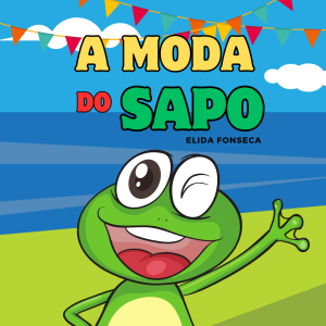131 - A MODA DO SAPO