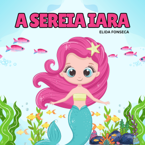 138 - A SEREIA IARA (1)