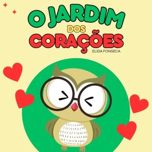 174 - JARDIM DOS CORAÇÕES