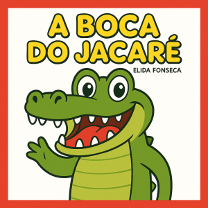 208 - A BOCA DO JACARÉ (1)