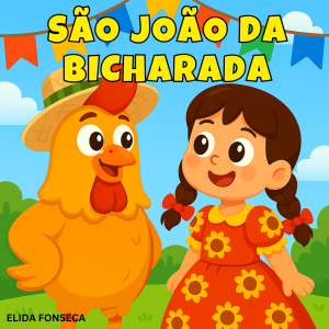 216 - SÃO JOÃO DA BICHARADA