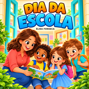 221f65bd-faab-411e-933e-503b2421ec3f