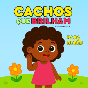 260 - CACHOS QUE BRILHAM
