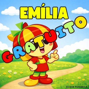 288 - EMÍLIA