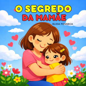 289 - O SEGREDO DA MAMÃE