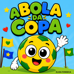 301 - A BOLA DA COPA