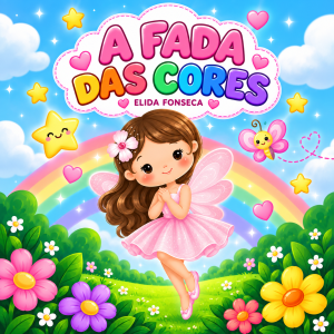 33eb0b9d-d7fe-4c17-b906-9b4df5ca85da