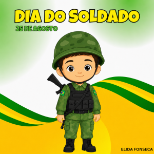 5 soldados (1)