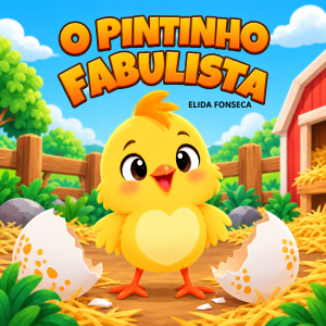 5af68147-4fa9-49a0-b81c-f722486db033