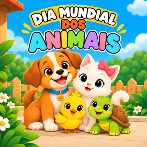 5bd2d981-8bb8-412b-9760-589e3afc186f