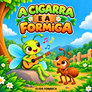 7e1e243d-23dc-4bf4-b4e1-37b1c3da1710