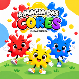 7e9d4b8e-5941-41ec-90bf-0a3c91b1b70f