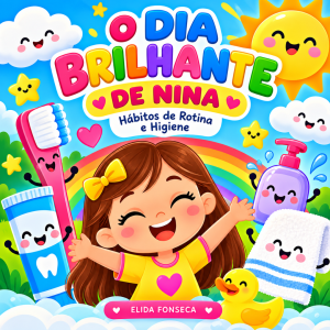 ANA (1)