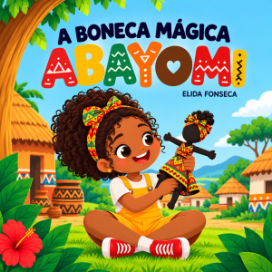 Abayomi (1)