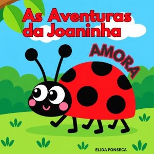 Amora (1)