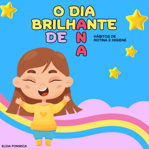 Ana (1)