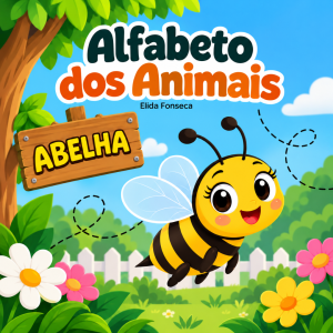 Animais (1)