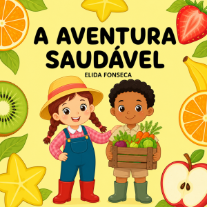 Aventura SAudavel (1)
