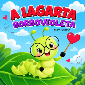Borbovioleta (1)