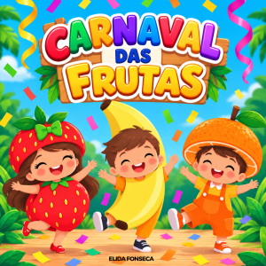 CArnaval das frutas (1)