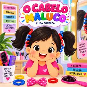 Cabelo maluco (1)