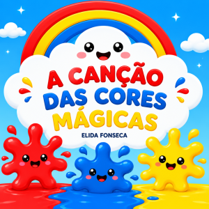 Cançao das Cores (1)