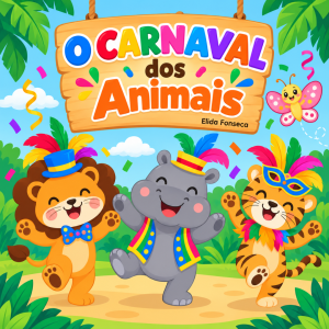 Carnaval (1)