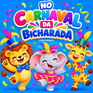 Carnaval da Bichaarada (1)