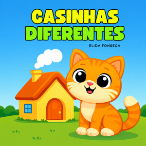 Casinhas (1)