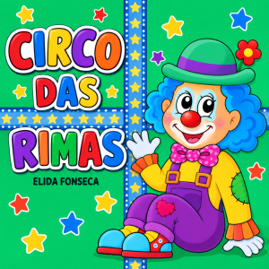 Circo das rimas (1)