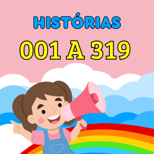 Cópia de Carnaval