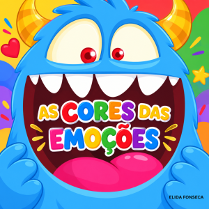 Cores das emoçoes (1)